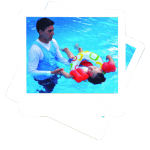 icono hidroterapia polaroid
