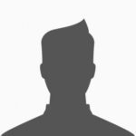 avatar perfil masculino